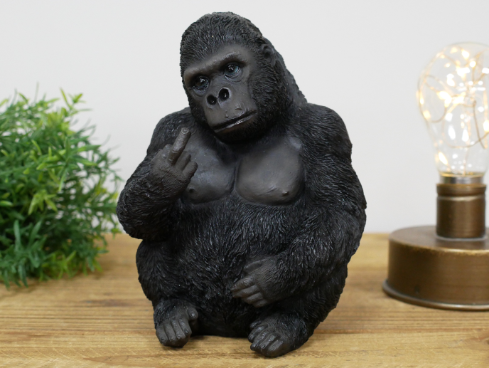 gorilla